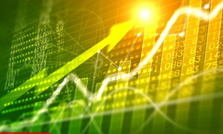 İşte Düşen Piyasada Fiyatı Fırlayan 5 Altcoin!
