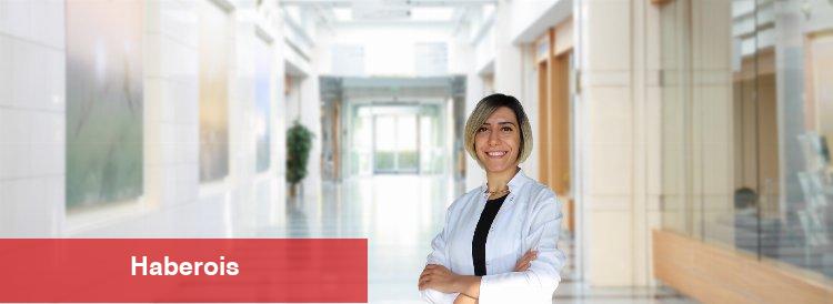 İşte enginarın bilmeniz gereken 5 faydası