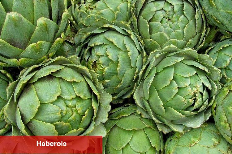 İşte enginarın bilmeniz gereken 5 faydası