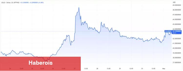 İşte Sepete Eklenecek Kripto Para Birimleri!