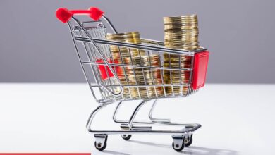 İşte Sepete Eklenecek Kripto Para Birimleri!