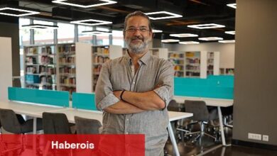 İstinye Üniversitesi, CERN ATLAS Deneyi'ne tam üye olan ilk vakıf üniversitesi