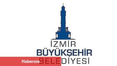 İzmir Büyükşehir Belediyesi'nden Uzundere konutları hakkında açıklama