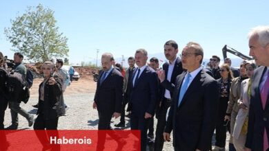 İzmit Körfezi'nde dipten diriliş başladı