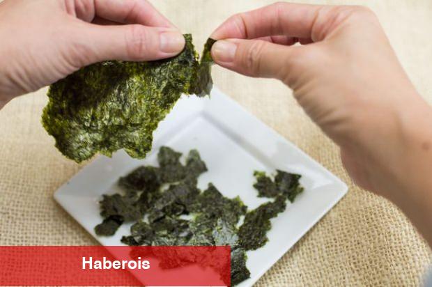 Japon bayanların pürüzsüz ciltlerinin sırrı ortaya çıktı! Japonların binlerce yıllık sırrı