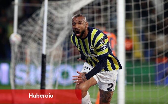 Joao Pedro için 5 milyon euro! - Haberois Joao Pedro için 5 milyon euro!