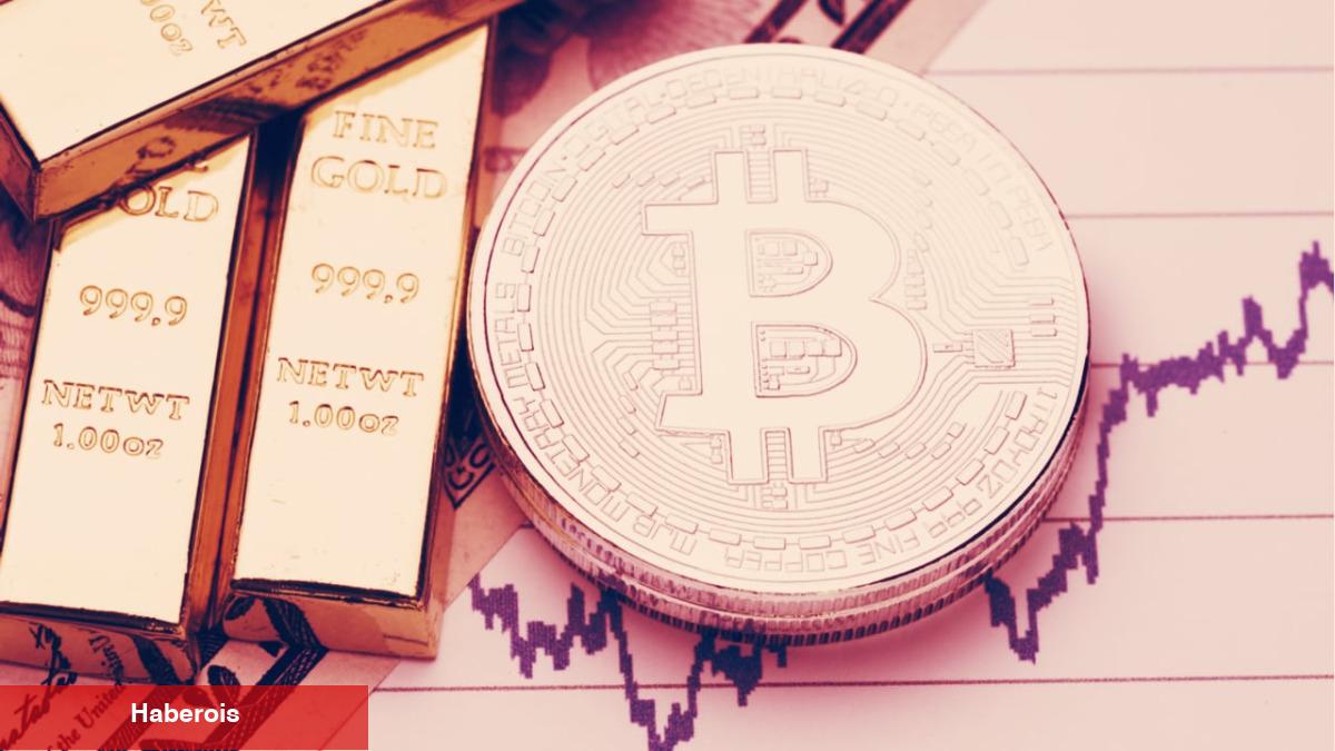 JPMorgan, Bitcoin Fiyatının Gerçek Bedeli Bu Olmalı!