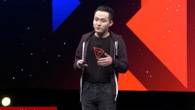 Justin Sun, Binance’e Neden Coin Boşaltıyor? Açıklandı!