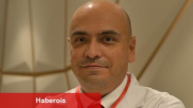 Kalbe Robotik Dokunuş Hızlı İyileşme Sağlıyor
