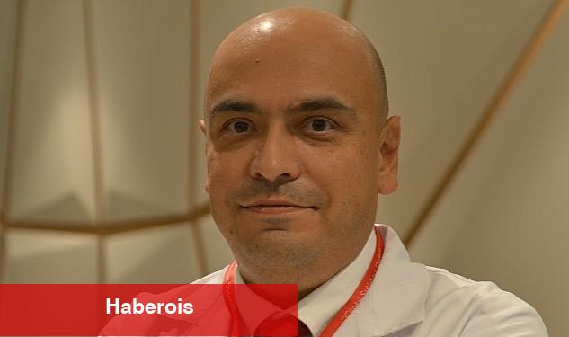 Kalbe Robotik Dokunuş Hızlı İyileşme Sağlıyor - Haberois Kalbe Robotik Dokunuş Hızlı İyileşme Sağlıyor
