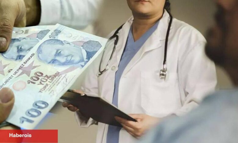 Kamu İşçilerine Yapılan Zam Artışını Memurlar Nasıl Karşıladı! - Haberois Kamu İşçilerine Yapılan Zam Artışını Memurlar Nasıl Karşıladı!