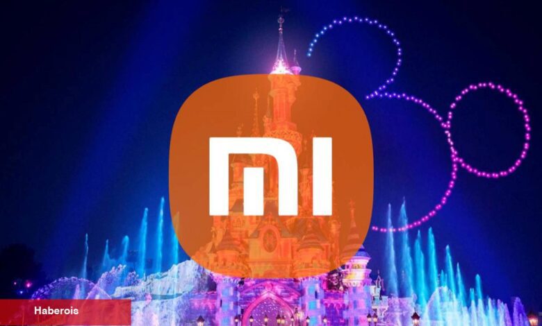 Karşınızda tüm sınırlarıyla Xiaomi 14 Pro! - Haberois Karşınızda tüm sınırlarıyla Xiaomi 14 Pro!