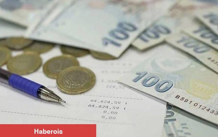KASKİ borcuna yapılandırma fırsatı - Haberois KASKİ borcuna yapılandırma fırsatı
