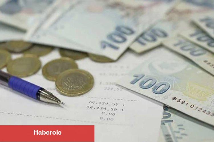 KASKİ borcuna yapılandırma fırsatı