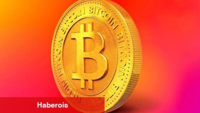 Kaspersky, kripto çalan tarayıcı uzantılarına karşı uyardı: Kripto tarayıcı uzantılarına dikkat!