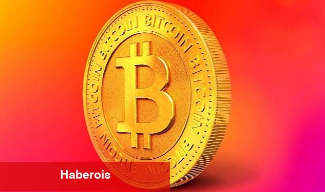 Kaspersky, kripto çalan tarayıcı uzantılarına karşı uyardı: Kripto tarayıcı uzantılarına dikkat! - Haberois Kaspersky, kripto çalan tarayıcı uzantılarına karşı uyardı: Kripto tarayıcı uzantılarına dikkat!