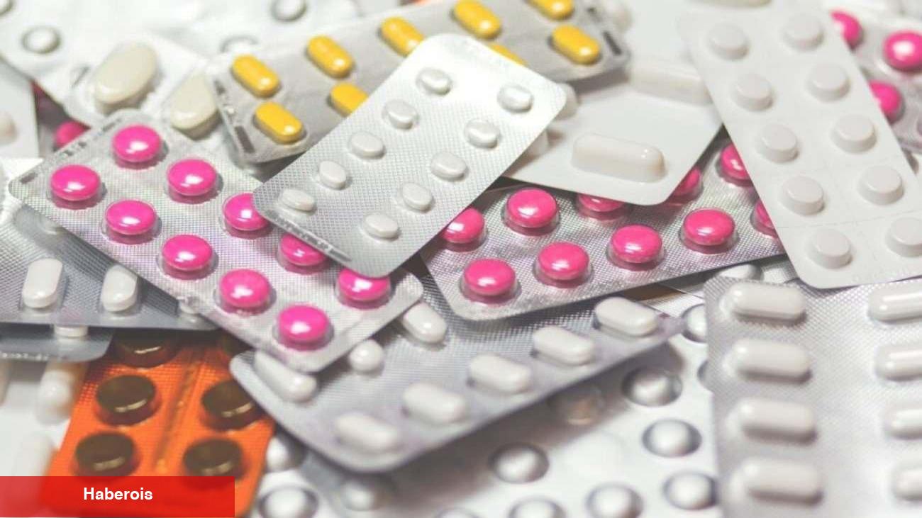 Katarin forte ne için kullanılır? Katarin nasıl kullanılır? Katarin yan tesirleri nelerdir?