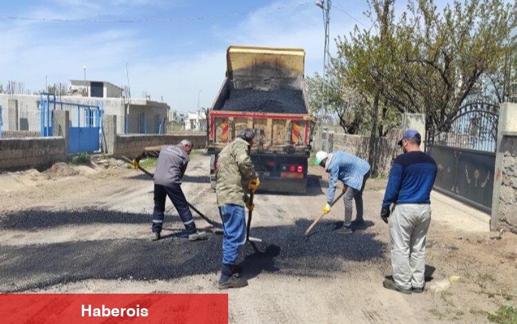 Kayseri Büyükşehir'de işler 'yol'unda - Haberois Kayseri Büyükşehir'de işler 'yol'unda