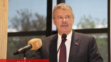 Kayseri Şeker'de kadro sevinci