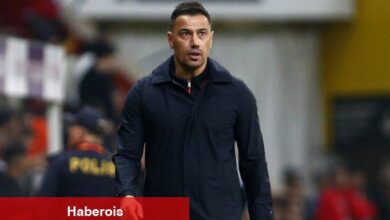 Kayserispor'dan Çağdaş Atan ve transfer açıklaması