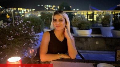 Kekemeliğin sebebi henüz anlaşılamadı