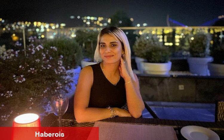 Kekemeliğin sebebi henüz anlaşılamadı - Haberois Kekemeliğin sebebi henüz anlaşılamadı
