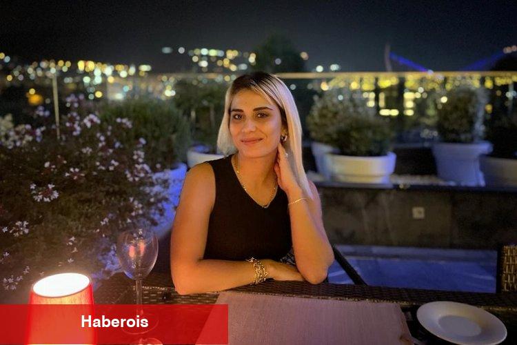 Kekemeliğin sebebi henüz anlaşılamadı