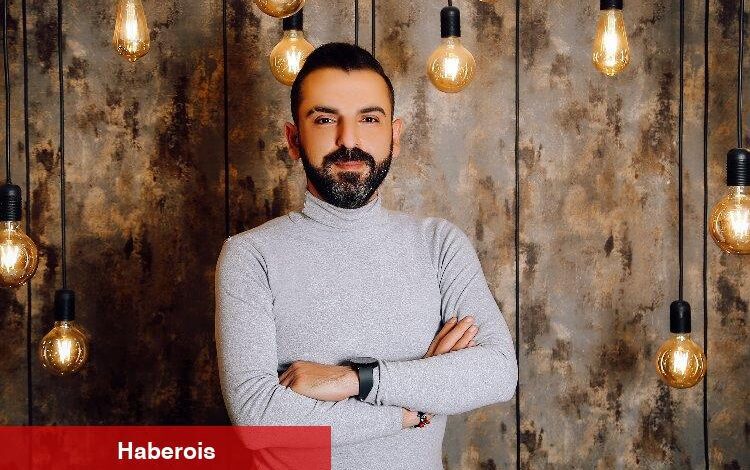 Kemal Ceyhan şarkıları rezerveledi - Haberois Kemal Ceyhan şarkıları rezerveledi