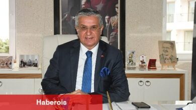 Kemer Belediyesi seçimde hasta ve engelli vatandaşlar için görev başında olacak