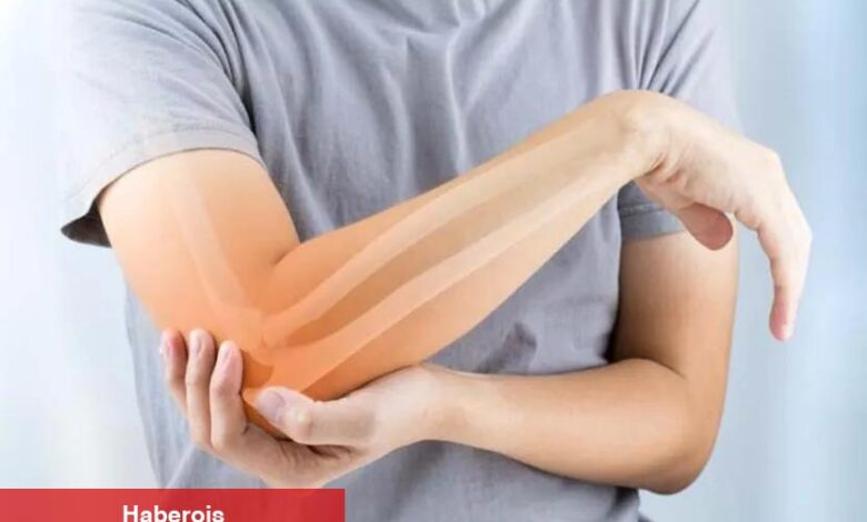 Kemik Sağlığına Faydalı Ve Zararlı Besinler Nelerdir? - Haberois Kemik Sağlığına Faydalı Ve Zararlı Besinler Nelerdir?