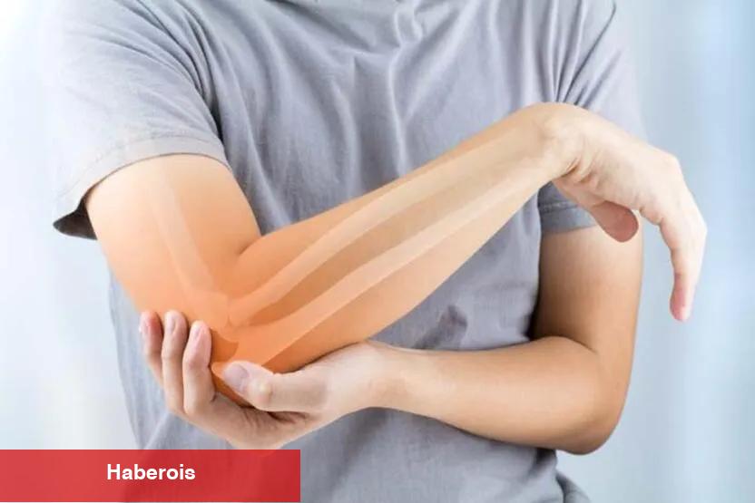 Kemik Sağlığına Faydalı Ve Zararlı Besinler Nelerdir?