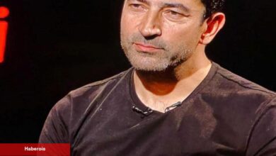 Kenan İmirzalıoğlu'ndan yıllar sonra gelen itiraf! "Üniversiteyi kazanamadığımda babam..."