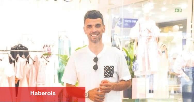 Kenan Sofuoğlu'ndan toplumsal medyada gündem olan oğluyla ilgili açıklama!