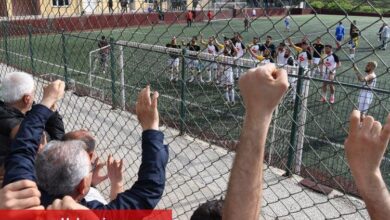 Keşanspor BAL finaline kaldı...