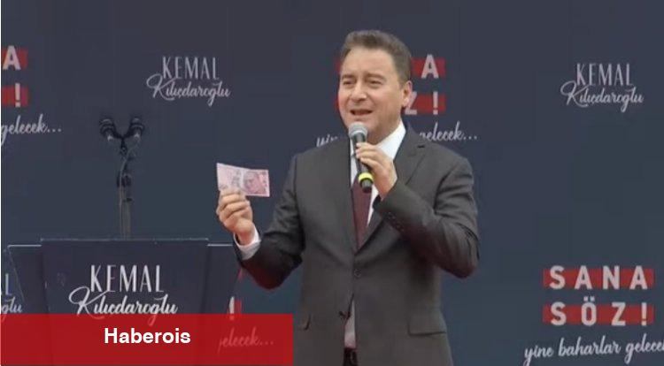 Kılıçdaroğlu ve 3 lider mesajlarını Bursa'dan verdiler... Yiye yiye doymadılar!