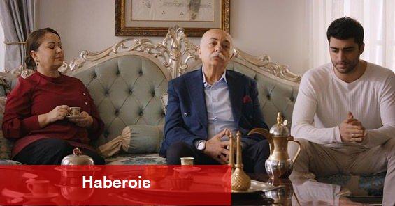 Kızılcık Şerbeti'nin 24. kısım fragmanı yayınlandı! Doğan'ın son atağı olay oldu