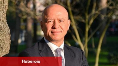 Koç Holding 2023'ün İlk Çeyreğinde Başarılı ve İstikrarlı Performansını Sürdürdü