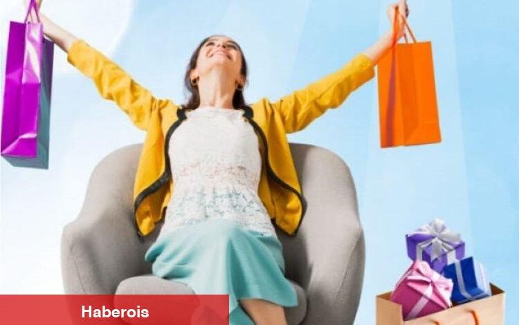 Kocaeli Ucuzluk Panayırı başlıyor - Haberois Kocaeli Ucuzluk Panayırı başlıyor