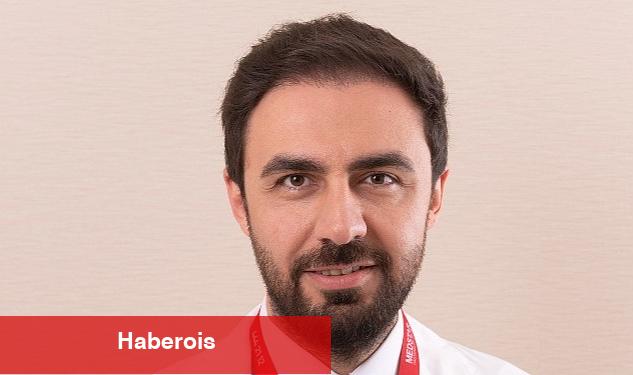 Kolik Olan Bebekleri Rahatlatacak 7 Yöntem - Haberois Kolik Olan Bebekleri Rahatlatacak 7 Yöntem