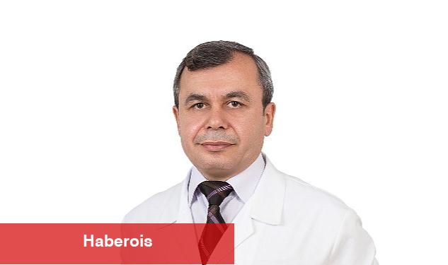 Kolonoskopi İle Kolon Kanseri Erken Tanılanabilir - Haberois Kolonoskopi İle Kolon Kanseri Erken Tanılanabilir