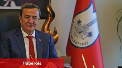 Konak'ın 5 buçuk milyonluk iki projesi yola çıktı