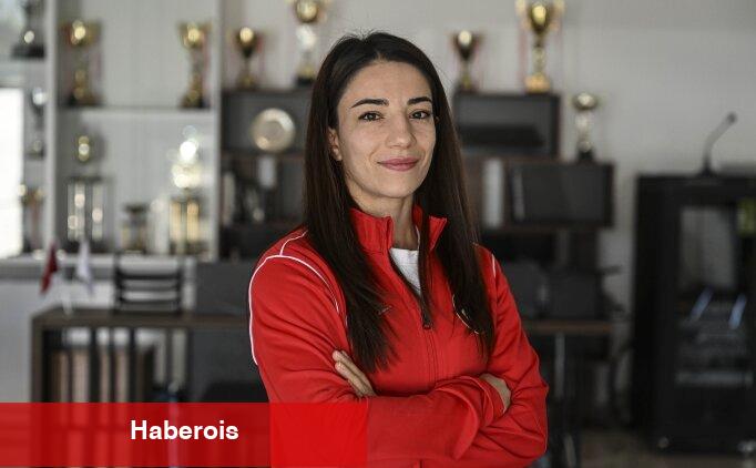 Konutun Demirhan Yavuz, ismini Türk güreş tarihine yazdırmayı hedefliyor: - Haberois Konutun Demirhan Yavuz, ismini Türk güreş tarihine yazdırmayı hedefliyor: