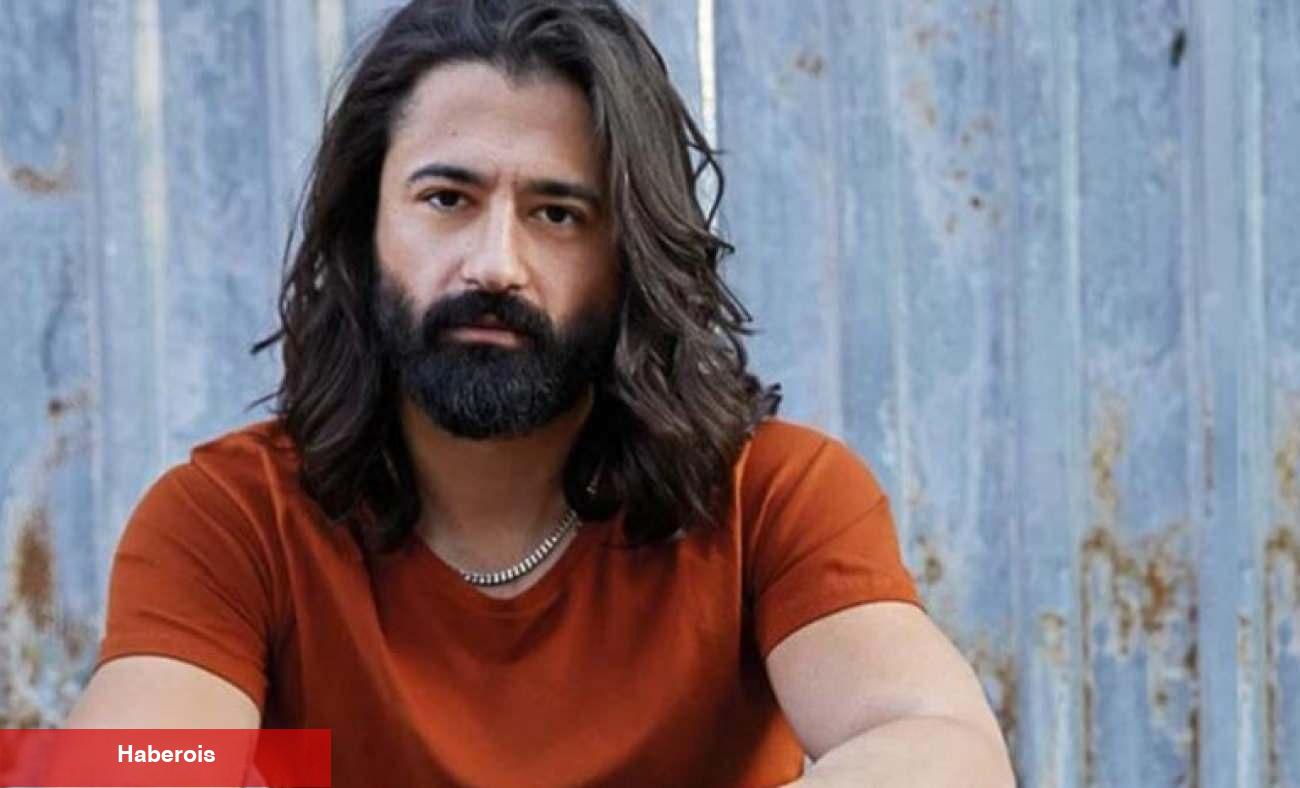 Koray Avcı kenti terk etti huzuru buldu! Yaşadığı yer şaşırttı