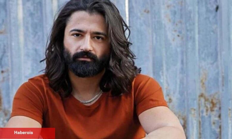 Koray Avcı kenti terk etti huzuru buldu! Yaşadığı yer şaşırttı - Haberois Koray Avcı kenti terk etti huzuru buldu! Yaşadığı yer şaşırttı
