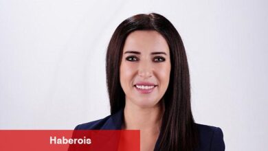 Krediler durdu yatırımlar azaldı