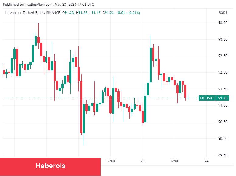 Kripto Balinaları, Bu 2 Altcoin İçin Birikim Modunda!