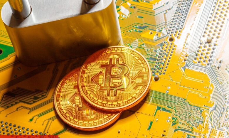 Kripto Para Milyarderi: Bu Altcoinler Menkul Değer Olabilir! - Haberois Kripto Para Milyarderi: Bu Altcoinler Menkul Değer Olabilir!
