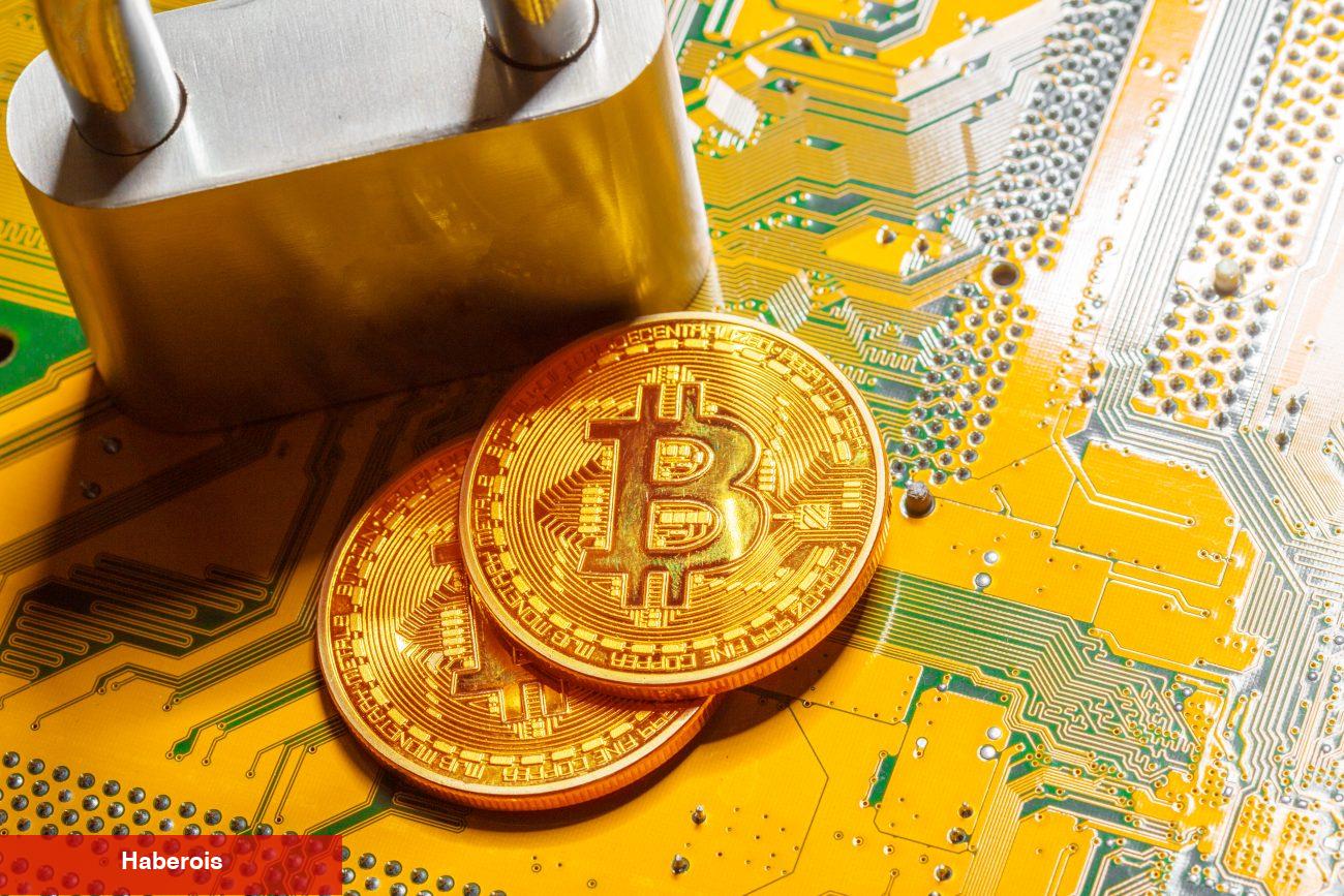 Kripto Para Milyarderi: Bu Altcoinler Menkul Değer Olabilir!