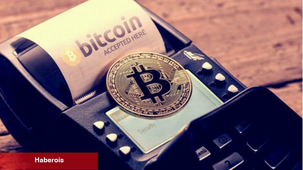 Kripto Para Milyarderi: Bu Altcoinler Menkul Değer Olabilir!