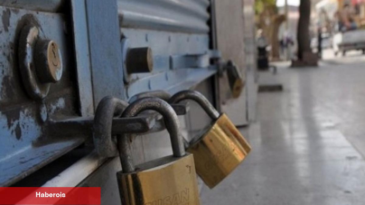 Kripto Para Şirketi Kapanıyor: Altcoin Fiyatı Çöktü!